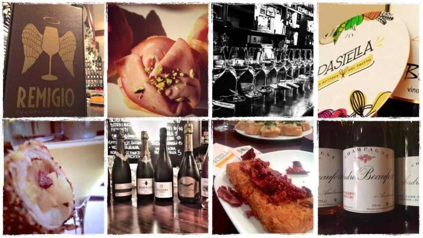 eventi roma gennaio 2017