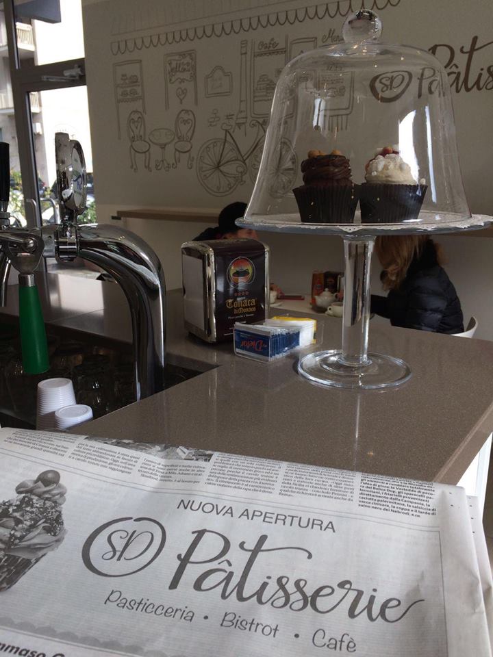 patisseriepalermo-3