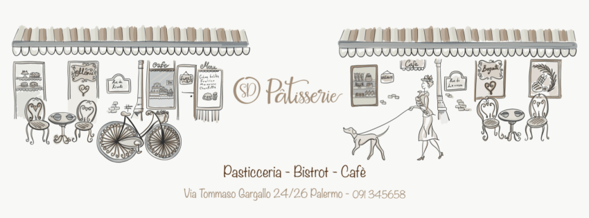 patisserie palermo
