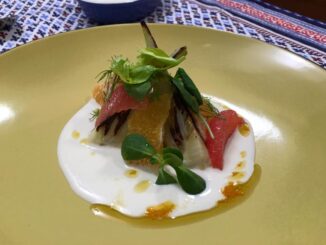 san valentino roma 2017