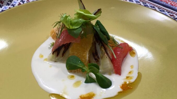 san valentino roma 2017