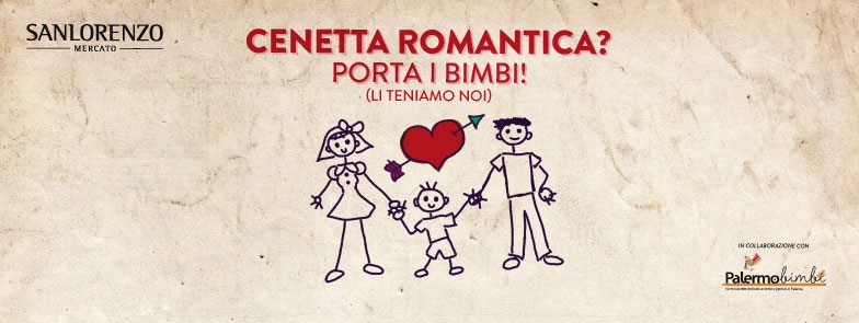 sanvalentino2017palermo_10