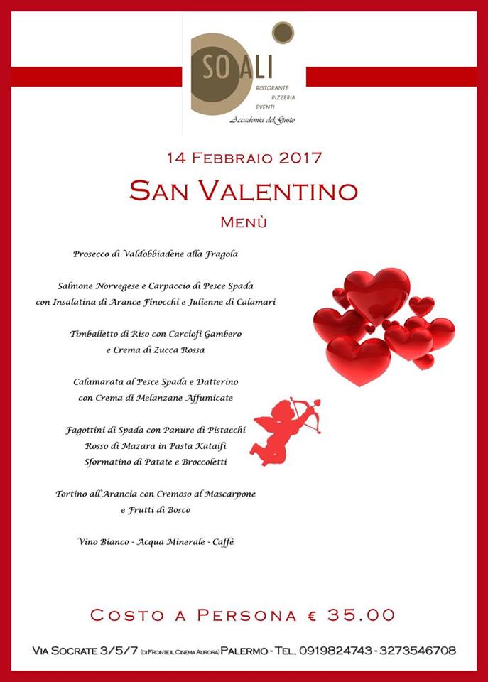 sanvalentino2017palermo_11