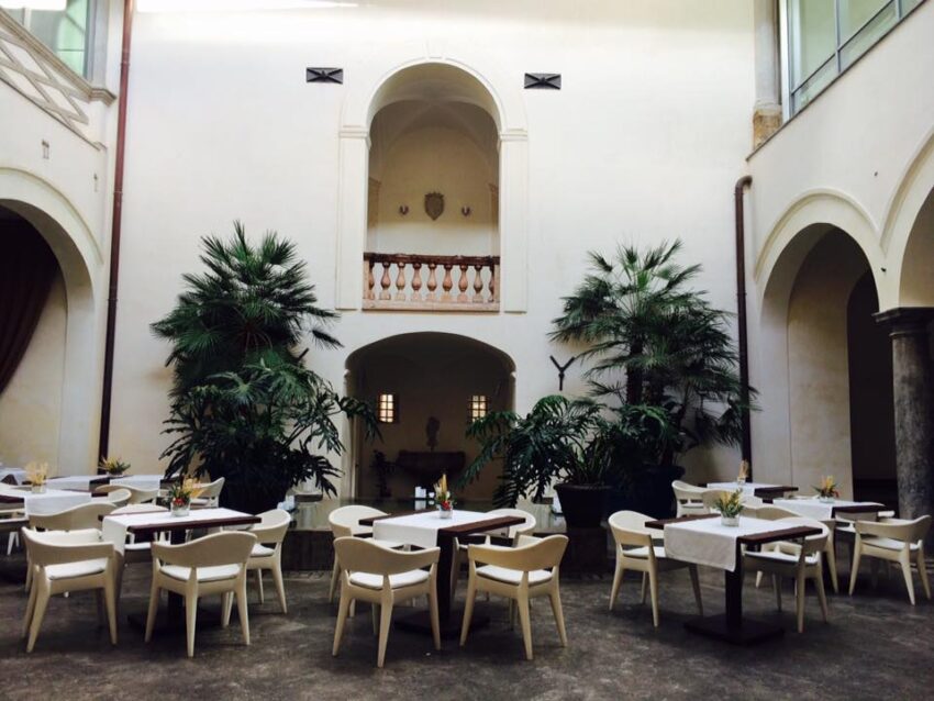sanvalentino2017palermo_13