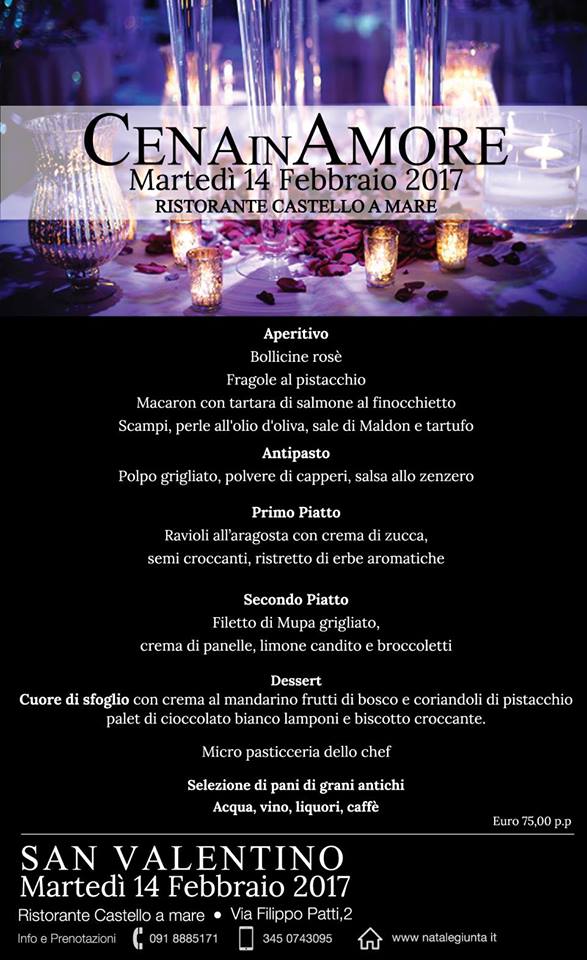 sanvalentino2017palermo_3