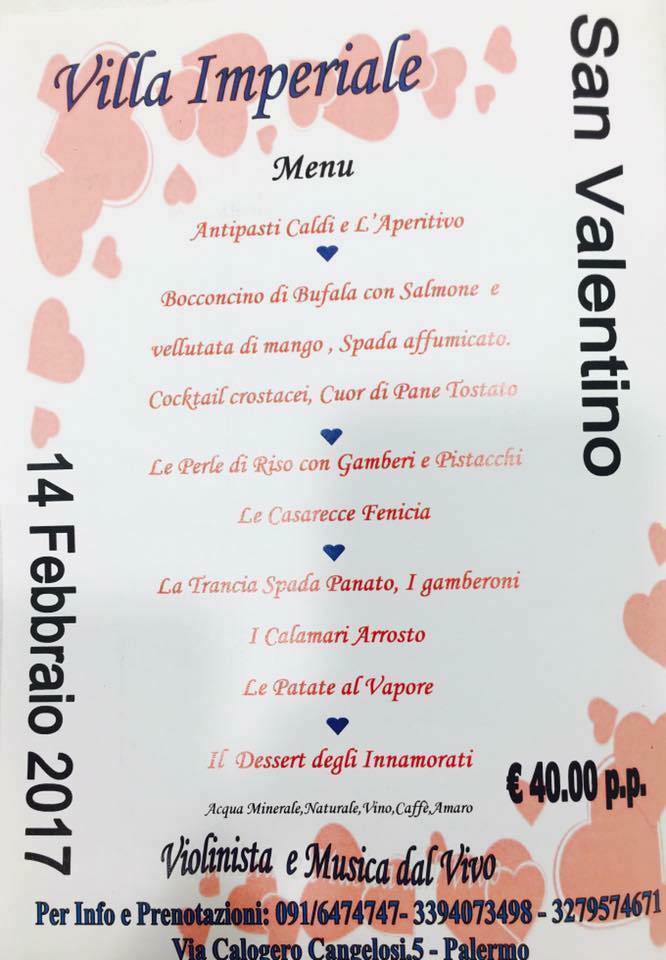 sanvalentino2017palermo_8