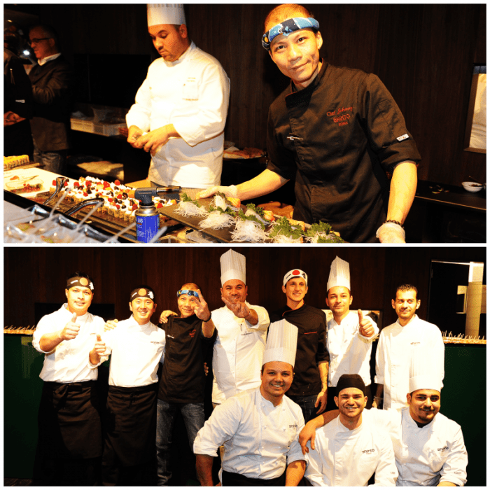 shintonapoli-chefjhonny