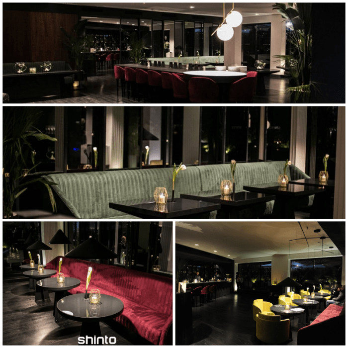 shintonapoli-interni