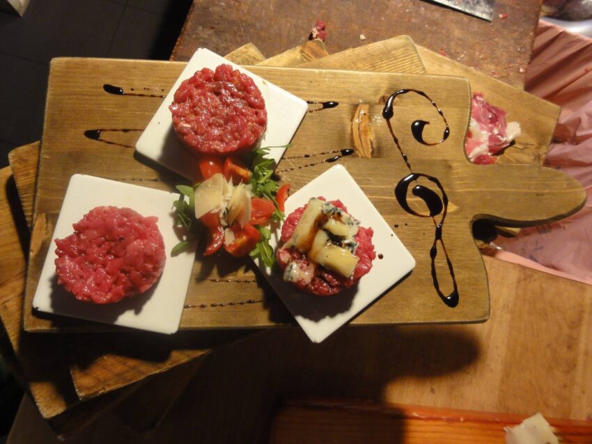 tartare-il-macellaio-londra