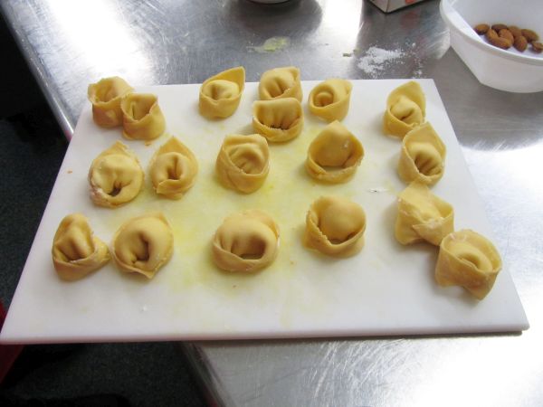 tortelli-fatti-a-mano-ricetta-passo-dopo-passo
