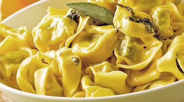 tortelloni-fatti-a-mano