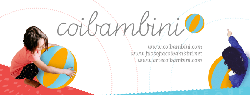 eventi milano gennaio 2017