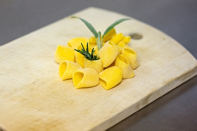 vado al pigneto roma