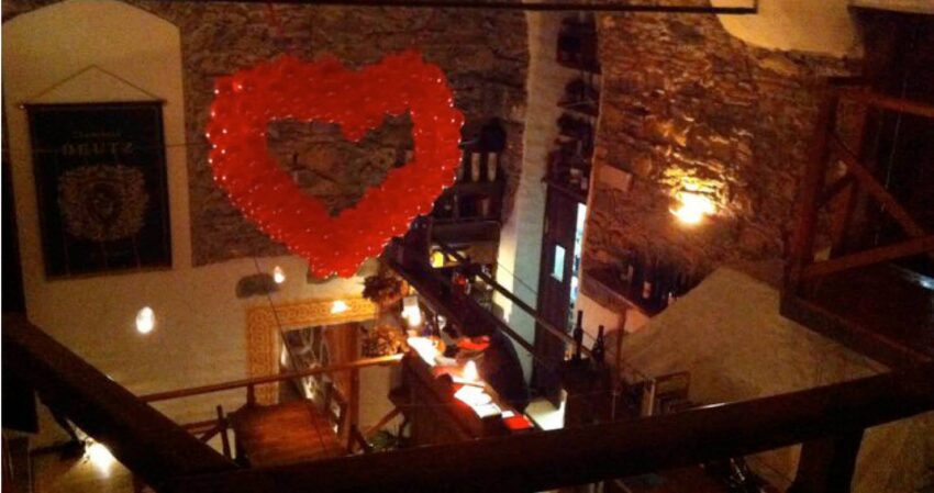 16463823_1248688488553028_322156502755456906_o