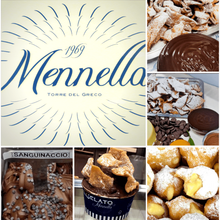 Mennella-torredelgreco-napoli-carnevale