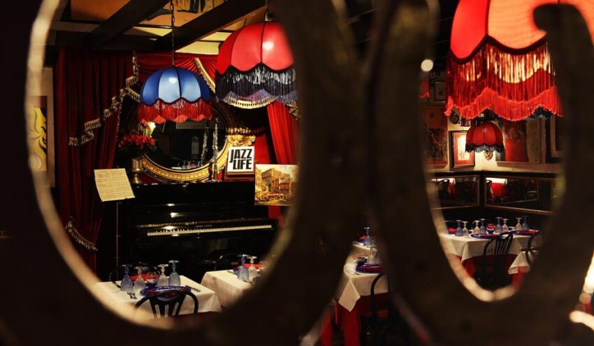 Osteria_Margutta_jazz 2
