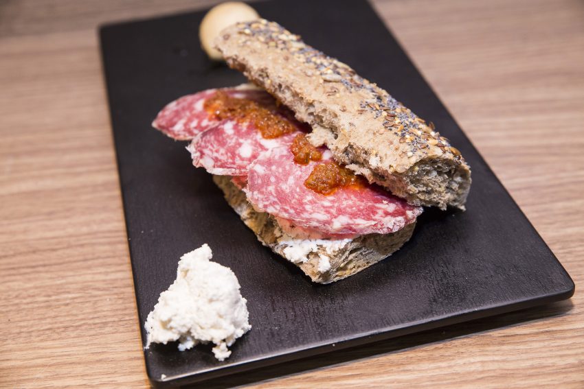 Frie'n'Fuie & VesYouVio