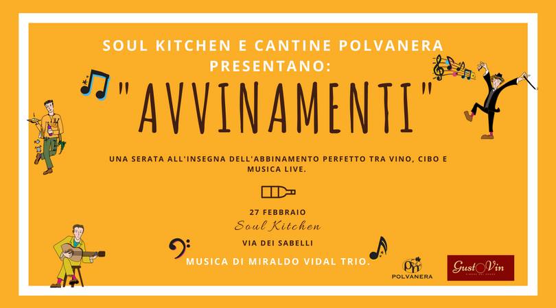eventi roma marzo 2017