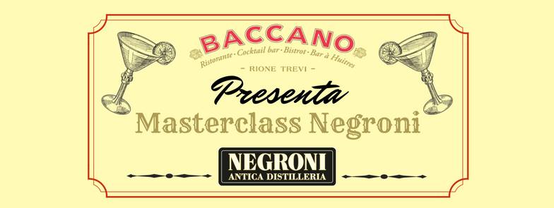 eventi roma febbraio 2017