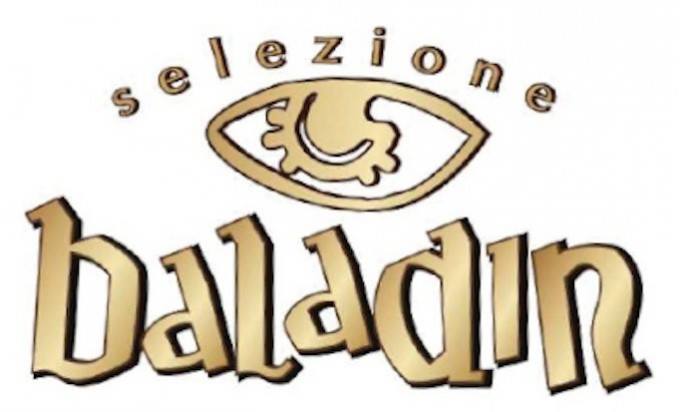 eventi roma febbraio 2017