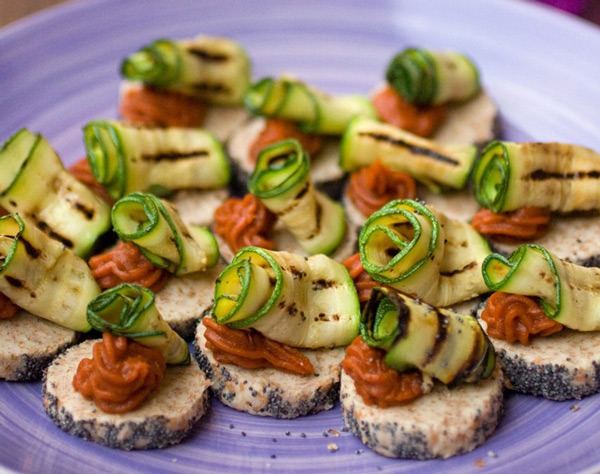 biscotti-salati-finger-food