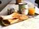 migliori brunch milano