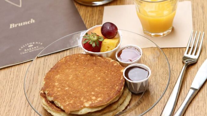 brunch milano febbraio 2017