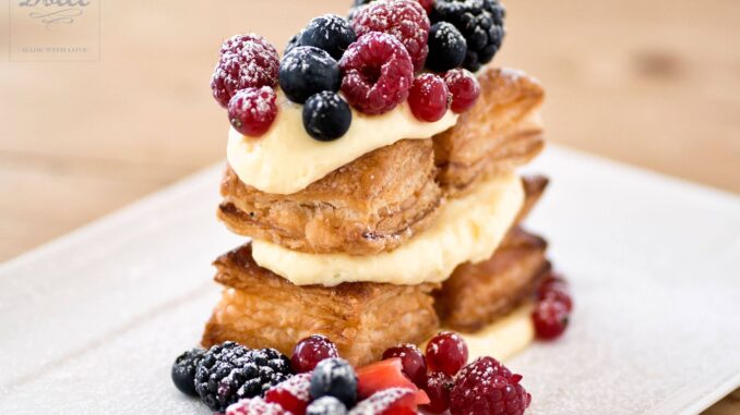 migliori brunch di roma