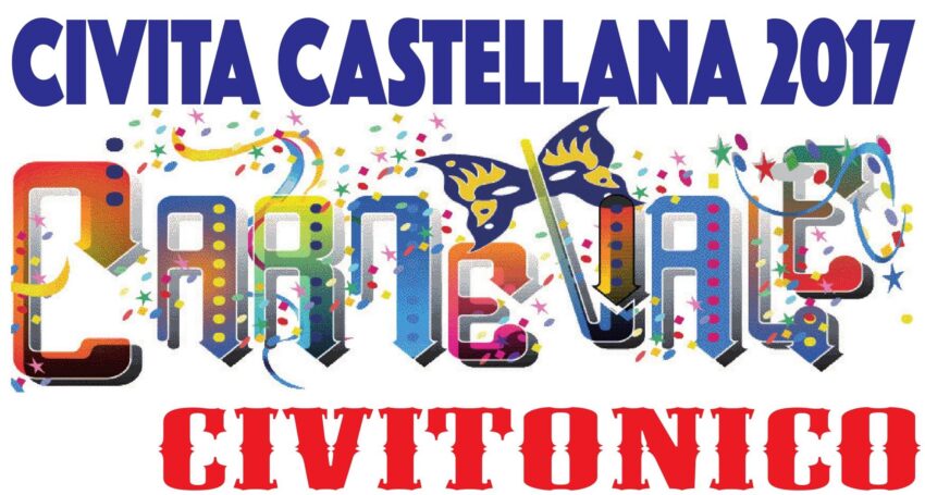 civita castellana