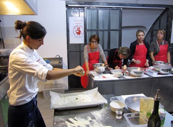 corso-di-pane-pizza-focacce-a-roma-2017