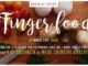 corso-cucina-finger-food-roma-2017