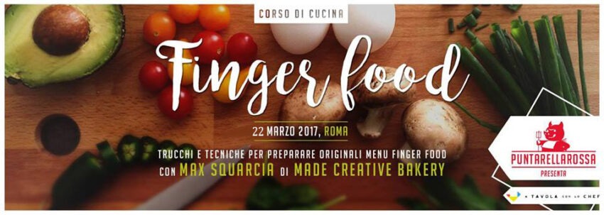 corso-cucina-finger-food-roma-2017