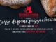 corso pane pizza focacce roma marzo 2017