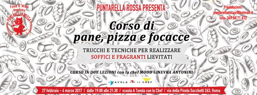corso-pane-pizza-focaccia-roma-2017