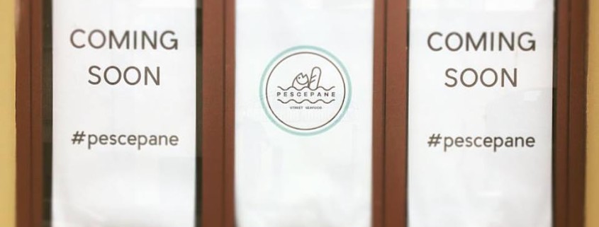 cucina-pescepane-845x321