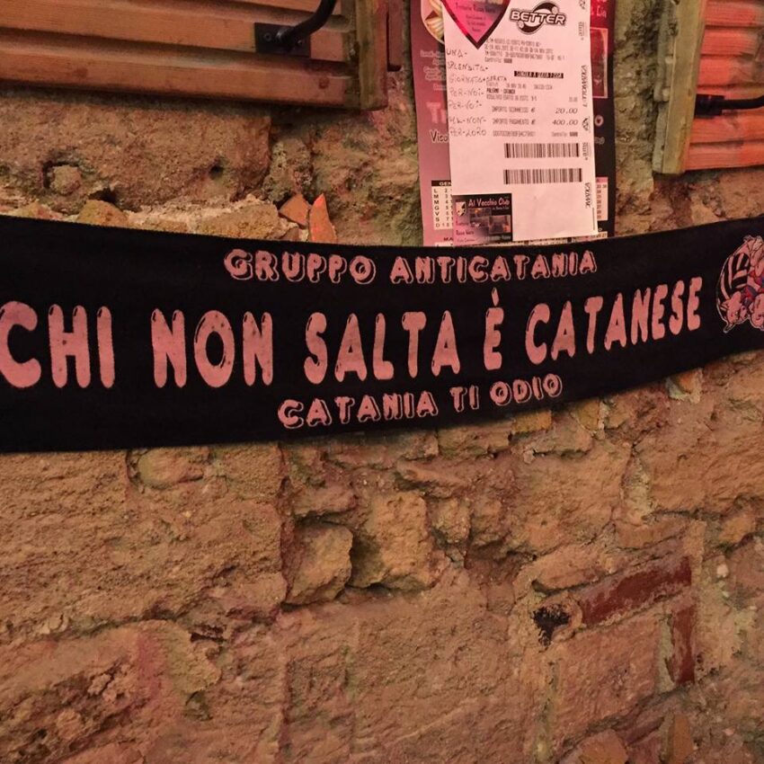 dovemangiareapalermospendendopoco-2
