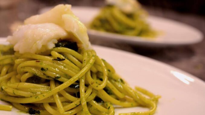 eventi roma febbraio 2017