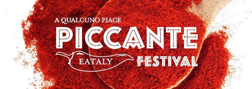 eventi roma febbraio 2017