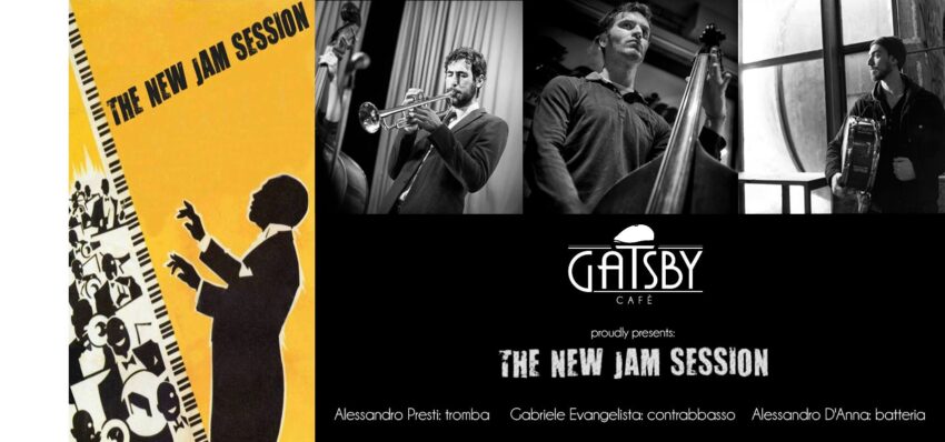 eventi roma febbraio 2017