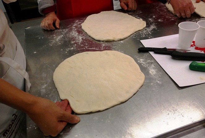 grissini-di-pizza-fritta-ricetta-facile