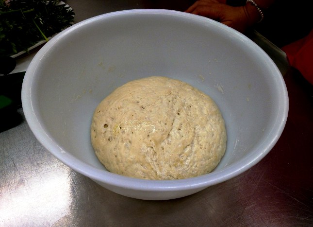 grissini-di-pizza-fritta-ricetta