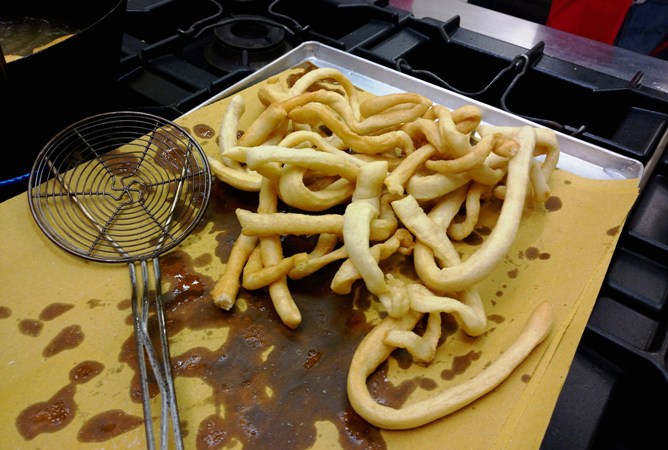 grissini-pizza-fritta-ricetta-finger-food