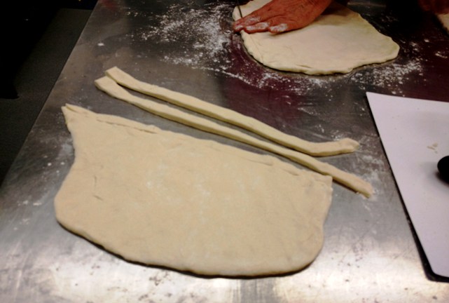 grissini-pizza-fritta-ricetta-originale