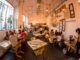 i migliori brunch di milano