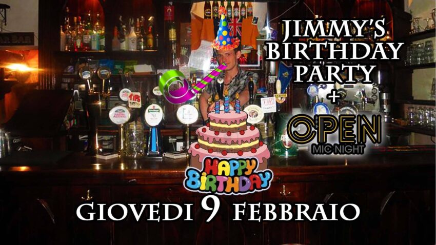 michael collins irish pub