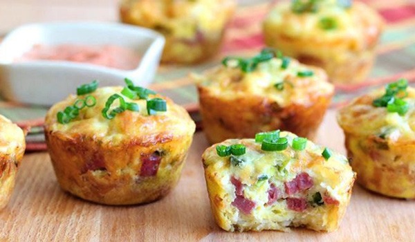 muffin-salati-finger-food