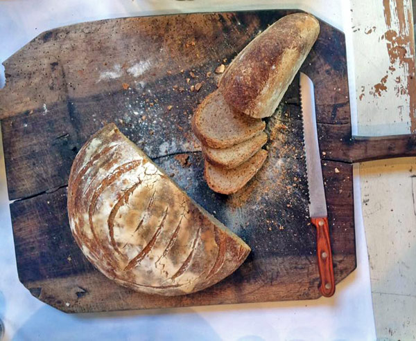 pane-fatto-a-mano-mood-antonini