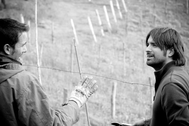 eventi roma febbraio 2017