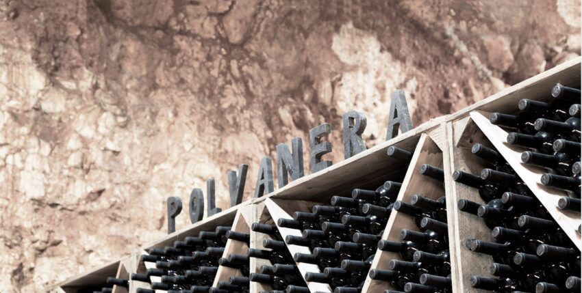 eventi roma febbraio 2017