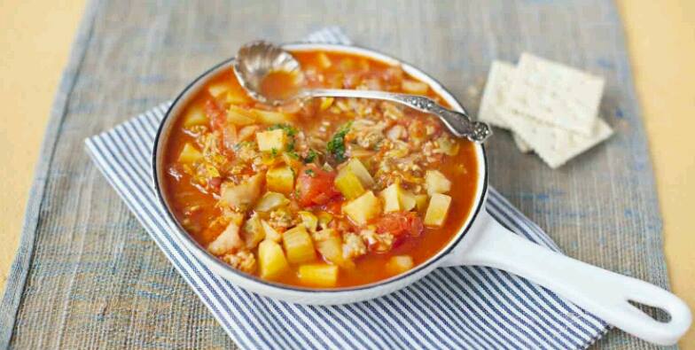 eventi roma febbraio 2017